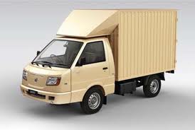 hire ashok leyland