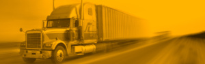 packers and movers
