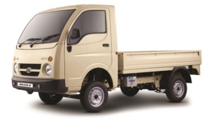 tempo hire tata ace